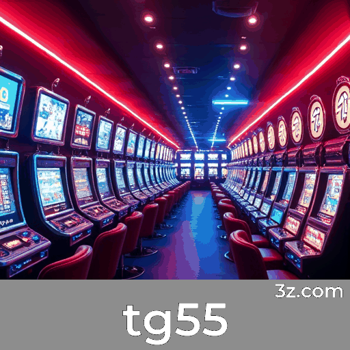 tg55: Psicologia dos Bônus e Decisões Inteligentes