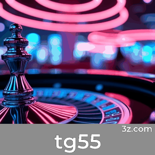 Experimente o Login Seguro e Benefícios Exclusivos no tg55