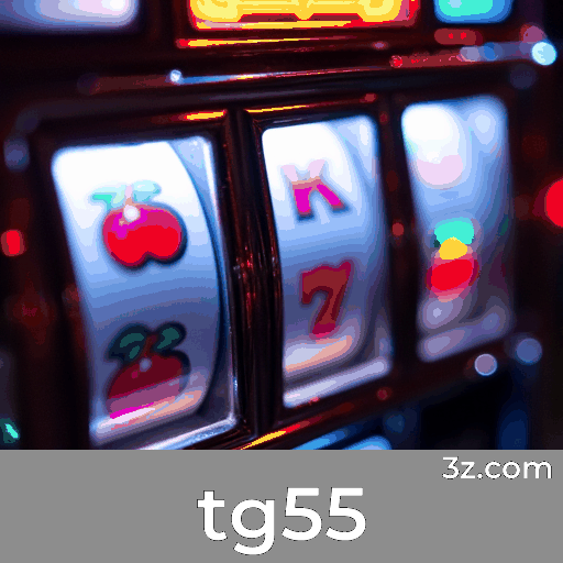 tg55: Psicologia dos Bônus e Decisões Inteligentes