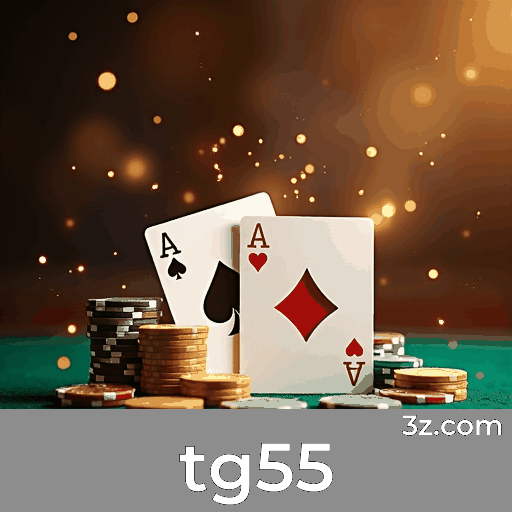 Sistema de Recompensas Multinível, Maximize Seus Ganhos no tg55