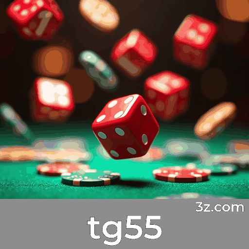 Estratégias Analíticas para Apostas Esportivas de Sucesso na tg55