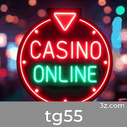 Estratégias Analíticas para Apostas Esportivas de Sucesso na tg55