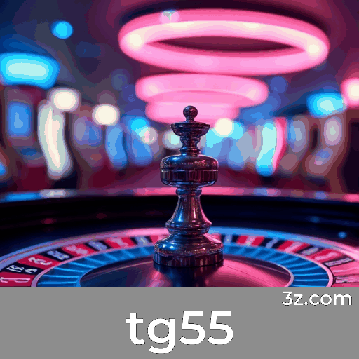 tg55 Crash: Psicologia e Decisão para Saídas Ideais