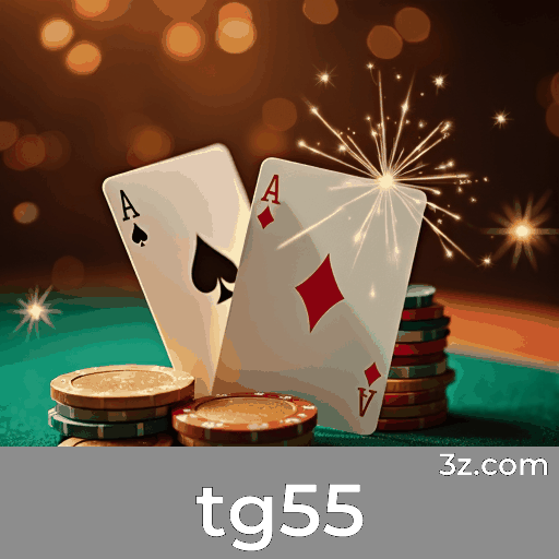 Estratégias Analíticas para Apostas Esportivas de Sucesso na tg55