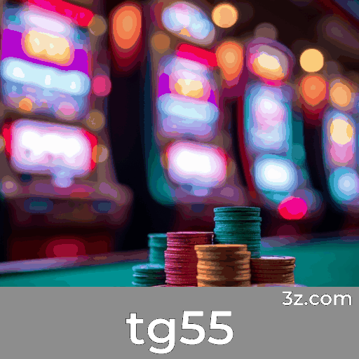 tg55: Download Rápido e Uso Fácil para Brasileiros