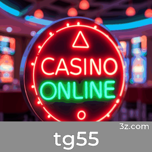 tg55 Crash: Psicologia e Decisão para Saídas Ideais