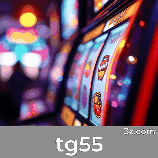tg55: Download Rápido e Uso Fácil para Brasileiros