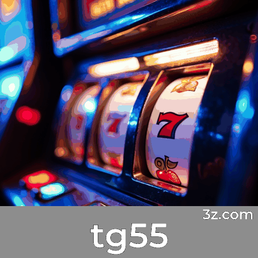 Descubra a Emoção dos Jogos de Cassino no tg55 e Sinta a Adrenalina!