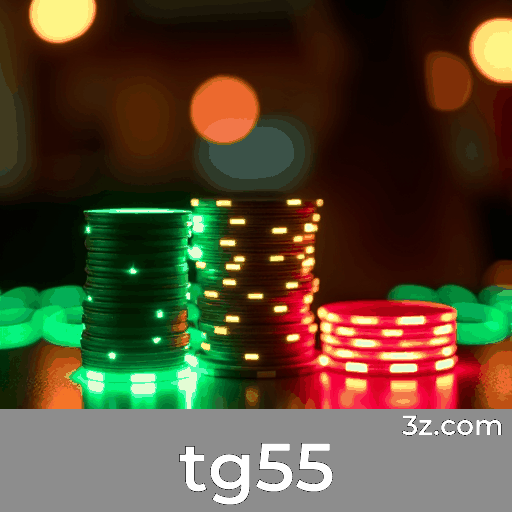 Sistema de Recompensas Multinível, Maximize Seus Ganhos no tg55