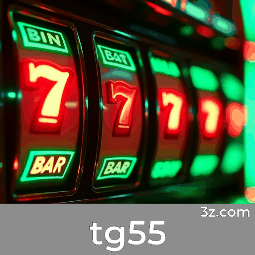 Estratégias Analíticas para Apostas Esportivas de Sucesso na tg55