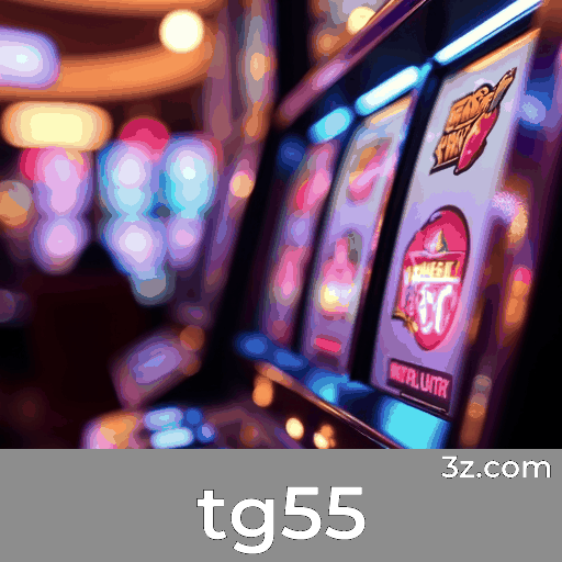 tg55: Download Rápido e Uso Fácil para Brasileiros